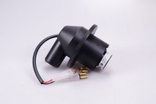 SOG Systems 0027oA 033193 Motore Ventilatore Sfiato Serbatoio NUOVO