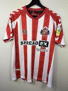 Sunderland | eBay