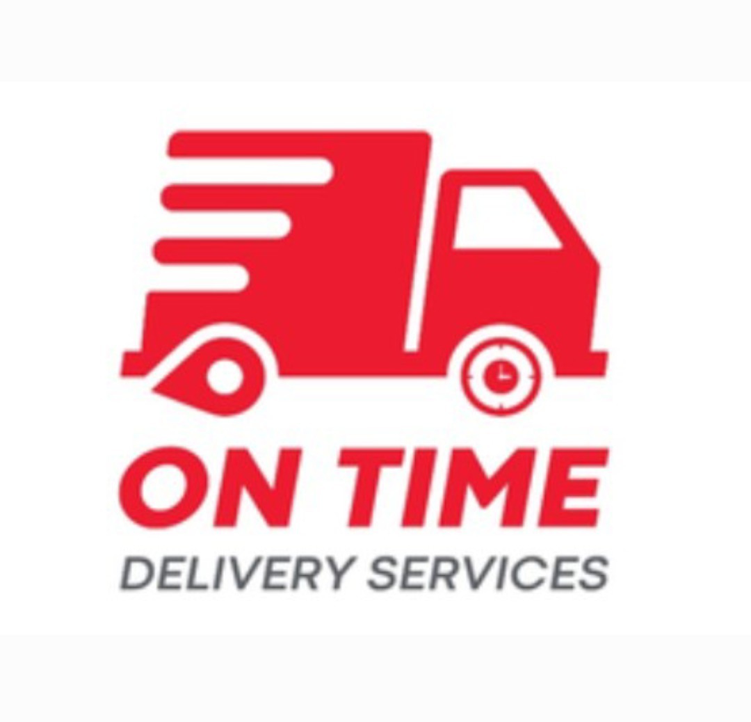 #1 Hairdresser Scissors Tool Belt Holder Pouch Holster Shears Combs Clips Pins