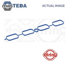564350 INTAKE MANIFOLD GASKET ELRING FOR CADILLAC ATS,CTS 203KW