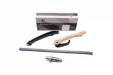 Kit de distribution Mercedes 250