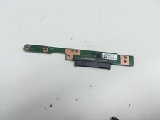 Genuine Asus Q552UB Laptop Hard Drive Connector Board 60NB0A90-HD1020-200