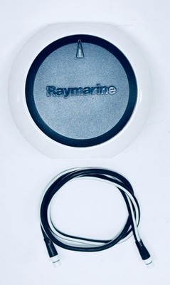 Raymarine Evolution Autopilot EV-1 Sensor Core E70096