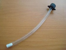 HHO Bubbler / Dripper Assembly KIT Hydrogène GÉNÉRATEUR