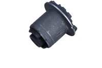 72-3450 Maxgear Lagerung, AchsträGer FüR Peugeot