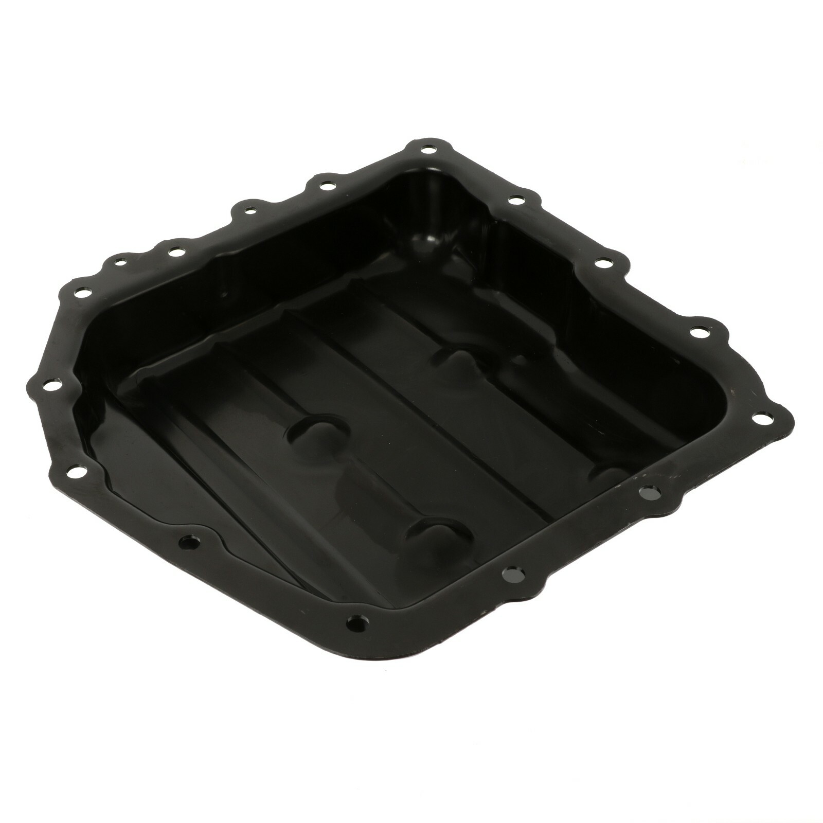 Cárter de aceite de transmisión para Chrysler Dodge 2003-2010 (N/P 4800210AA)