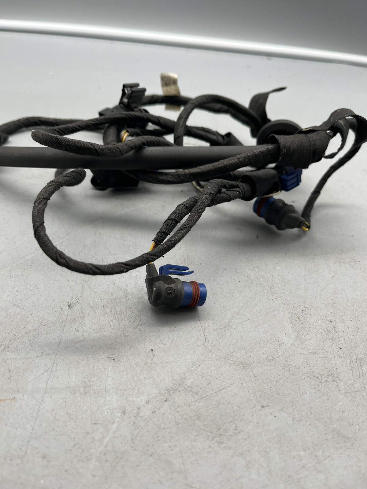 Mercedes-Benz A2115409108 online kaufen | eBay 