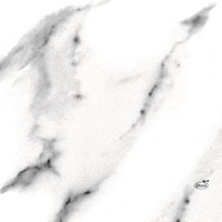 "Serviette \"Marble\" - 33 X 33 Cm - 50 StüCk"