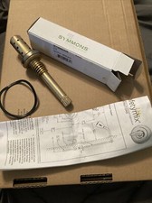 SYMMONS C-5 Spindle