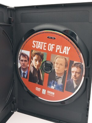 その他 Palestine Blues [DVD] Amazon.co.jp: Varsity Blues / [DVD] [Import] : DVD