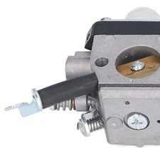 Carburetor For Wacker BS50 2 BS50 2i BS60 2 BS60 2i BS70 2i For HDA 24 AC