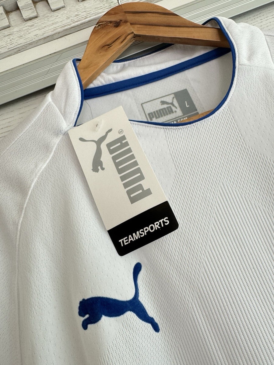 Maillots de Foot Italie 2026 2027 | Foot Star