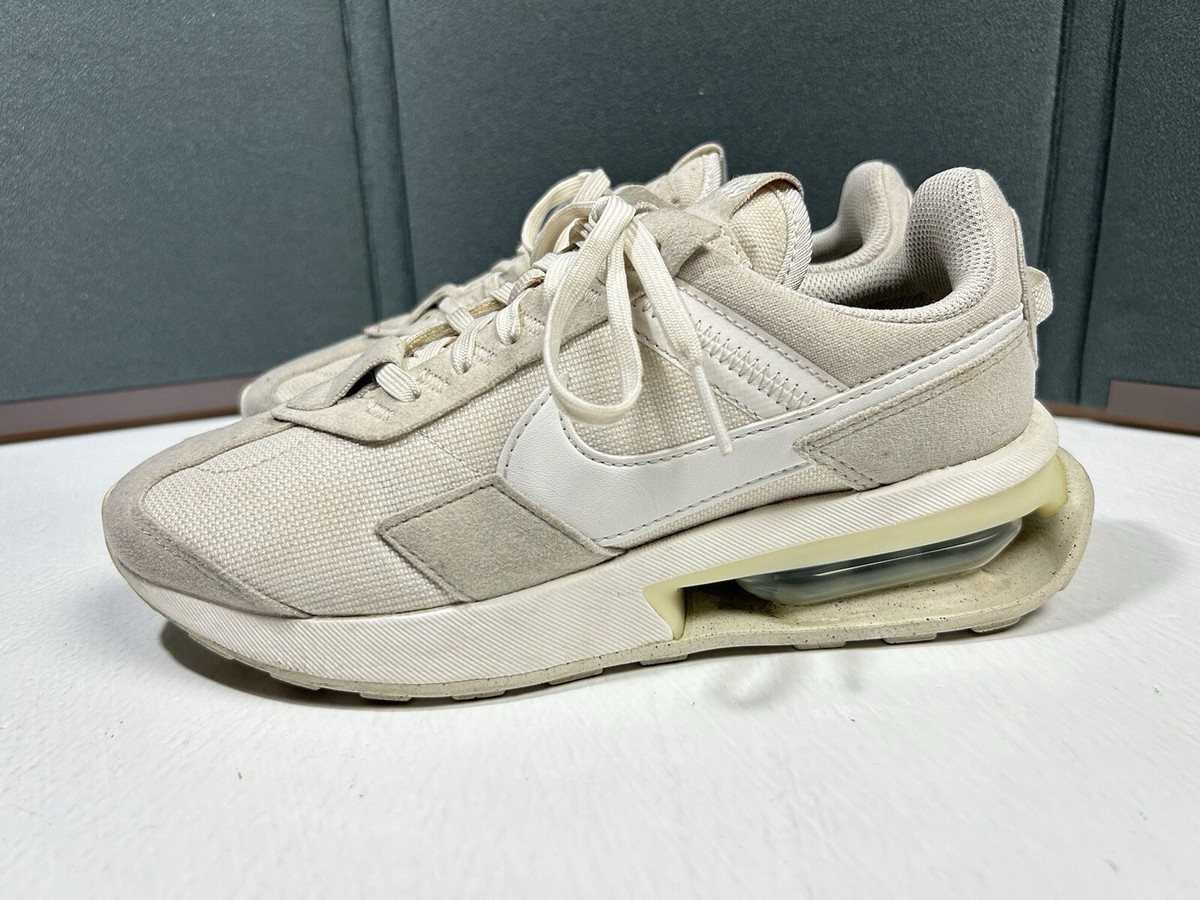 air max per day white