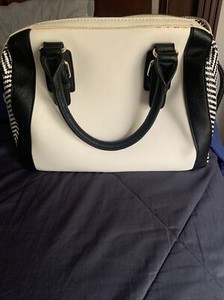 charming charlie purses