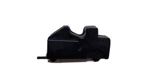 saeco exprelia ersatzteile