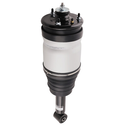 Federbein Luftfederung hinten for Range Rover Land Rover Discovery 3 LR016402
