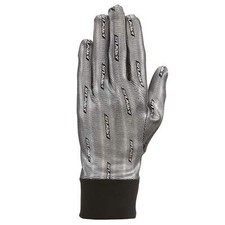 Seirus Heatwave Glove Liners
