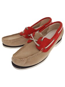 MOCASSINI UOMO 42 Estivi Pelle Camoscio Scarpe da Barca mare moda Made in  Italy EUR 29,90 - PicClick FR