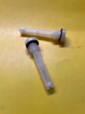 NOS   OLEO MAC   OIL FILTER ASSY #945-00390      SHIPPING WITHIN USA