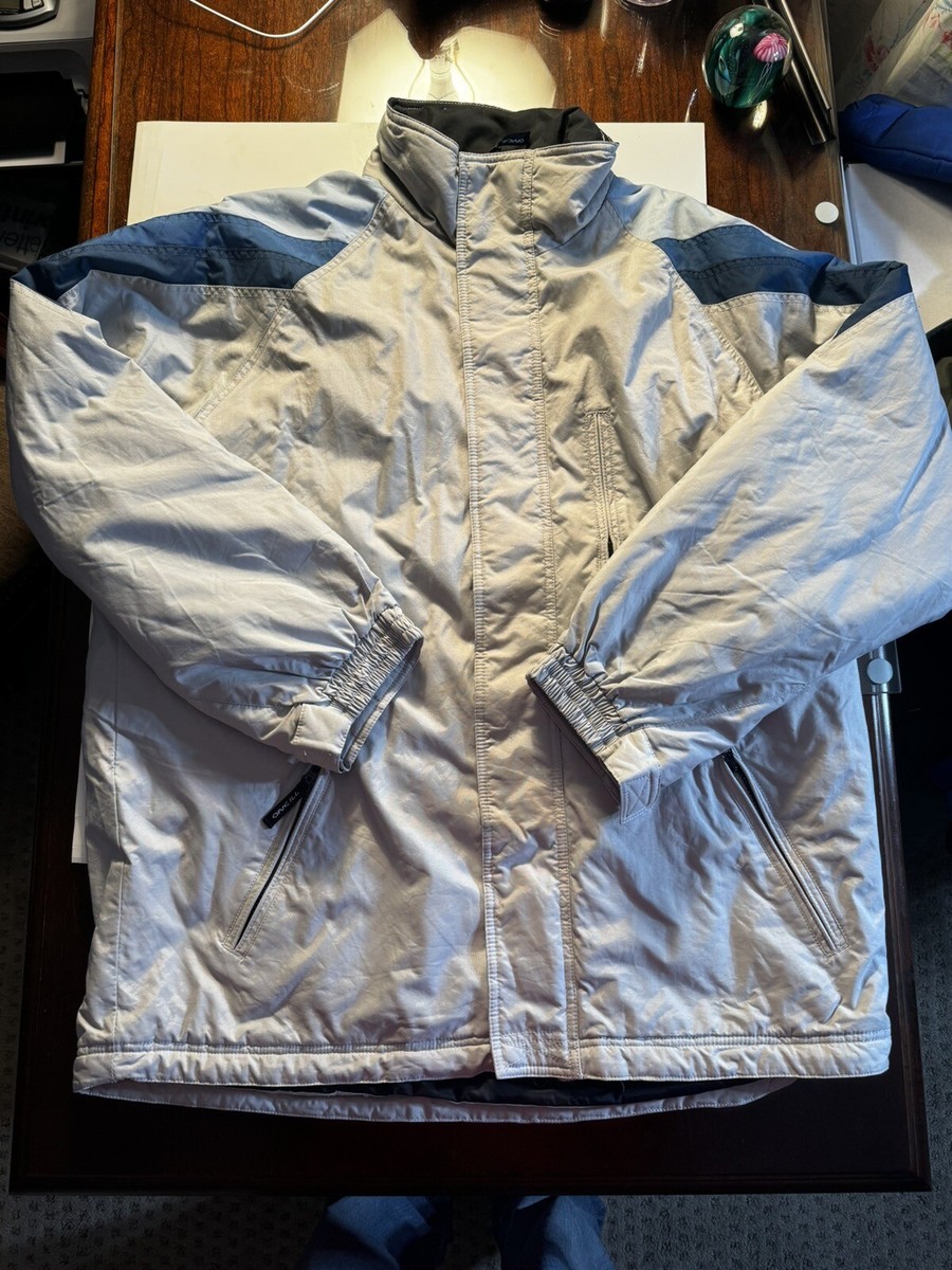 ジャケット・アウター OLD O'Neal snowboard jacket s-l1200.jpg