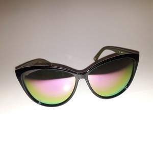 michael kors reflective sunglasses