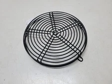 KOHLER WIRE GUARD 24 755 94-S