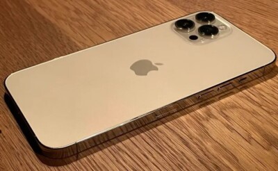 iphone 12 pro max unlocked With Tik Tok Installed