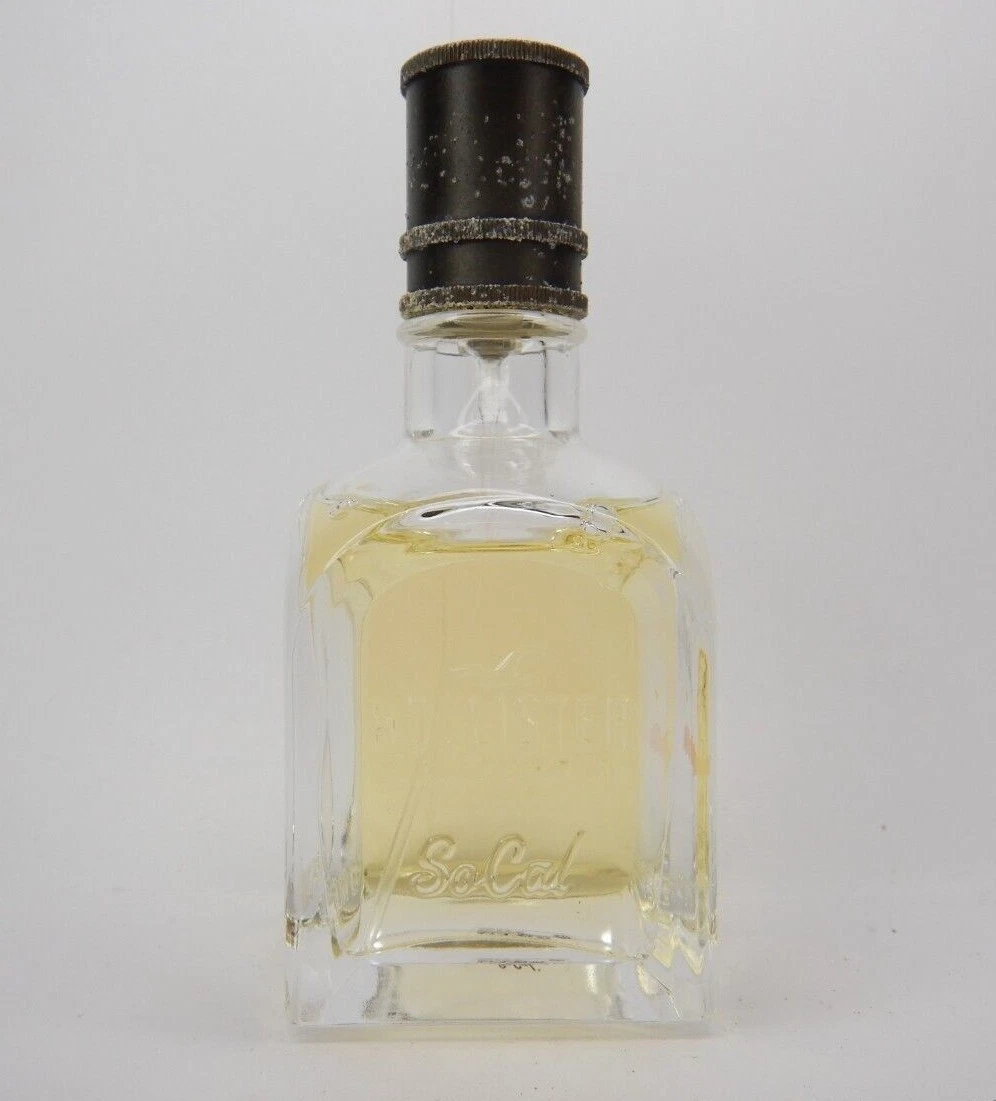 Hollister Spray Perfume Fragrances for Women for sale | eBay