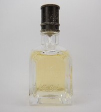 Hollister California SoCal Perfume 1.7oz - 50ml Collectors So Cal Vintage 2010