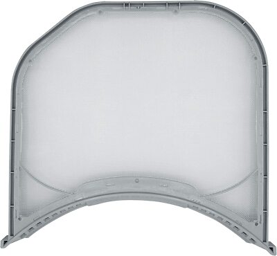 Lint Filter Replacement For LG & Kenmore Dryers – ADQ56656401 – Fits DLGX2902V, DLGX3002P, DLGX3002R, DLGX3002W