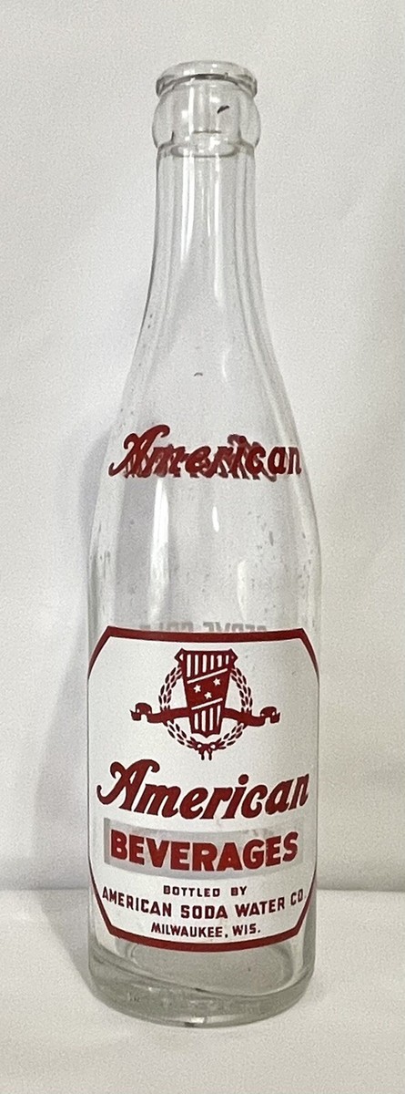 ボウモア　1997-2011  private bottle single original crude c. late 1850's-1860's vibrant