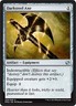 Darksteel Axe FOIL Modern Masters 2015 NM Artifact Uncommon MTG CARD ABUGames