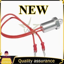 12V20W UV1600 UV1800 Ultraviolet Spectrophotometer Halogen LAMP Ruili BFRI