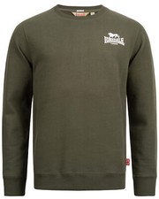 Lonsdale Herren-Pullover online kaufen