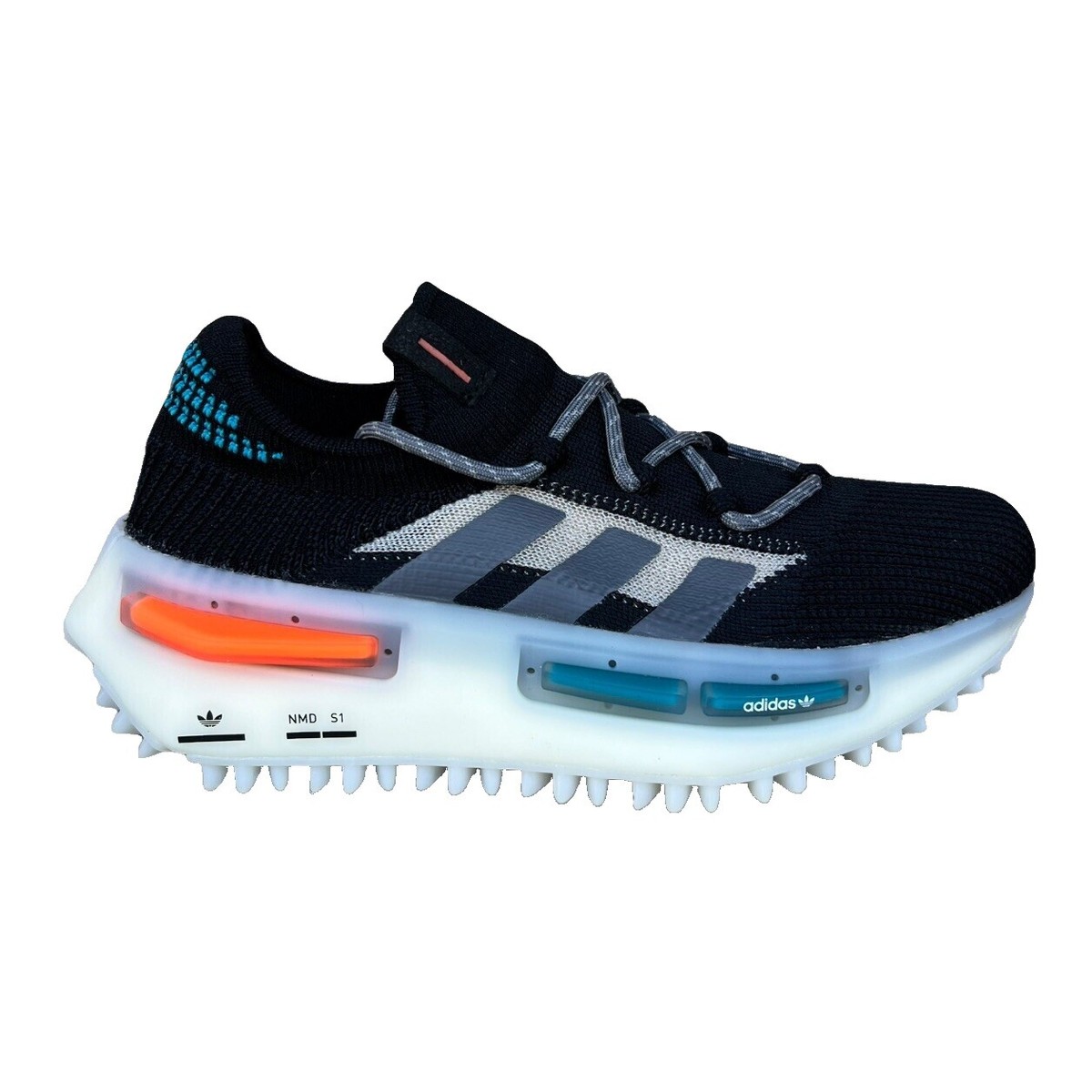 adidas Trae Young 1 “Tie-Dye“ Adidas 90s in Men's Trainers for sale | eBay UK