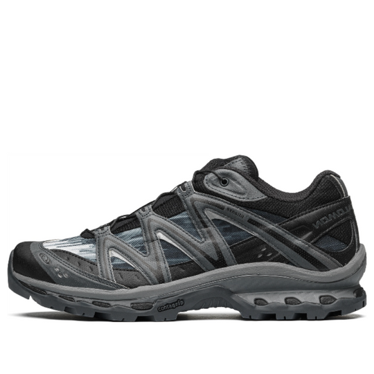 SALOMON XT-Quest MOUNTAIN 'KUOCANG SHAN' 473616 | eBay