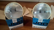 Carello H1 05483800 Jod Pineapples Alfa Romeo Ferrari Headlights Headlamps Rhd Carello H1 05483800 Jod Pineapples Alfa Romeo Ferrari Headlights Headlamps Rhd