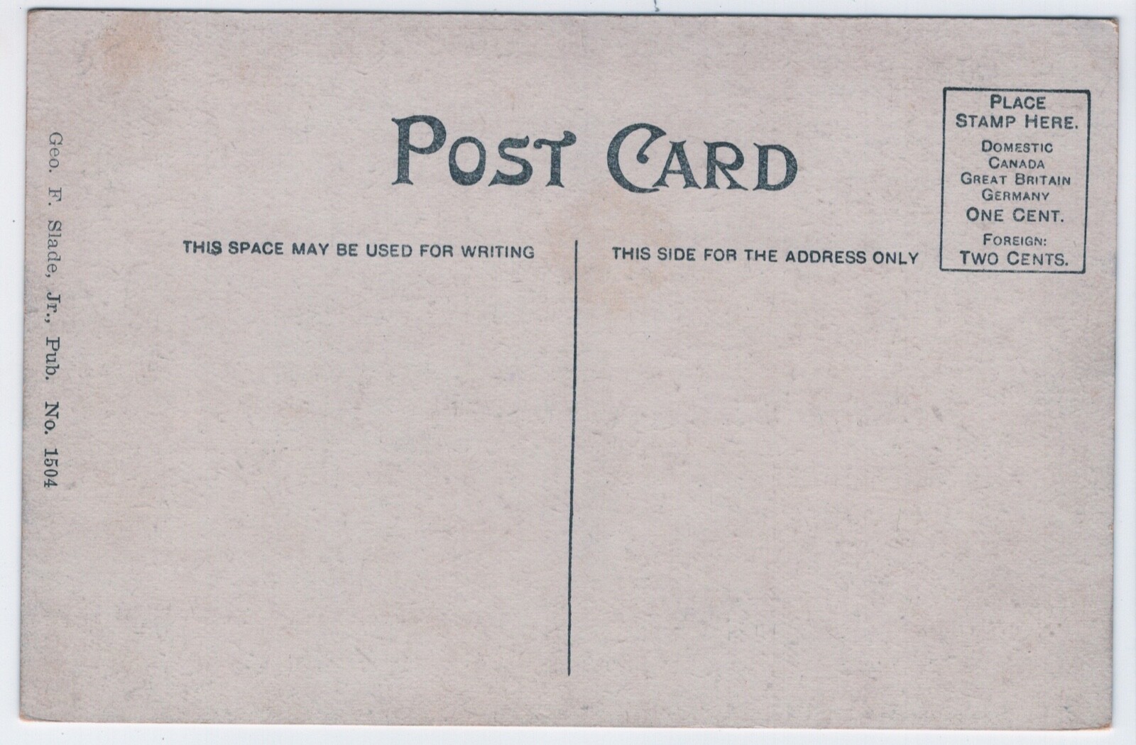 Mills NH Vintage Photo Postcard Buildings Lake Sunapee Sullivan