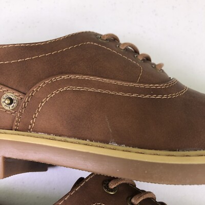 LEVIS ESSEX UL LEATHER LOW ATHLETICS SPORT SNEAKERS MEN  display picture 2