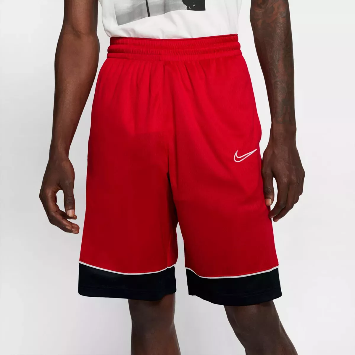 4xl nike on sale shorts