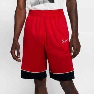 NWT Mens NIKE Big \u0026 Dri-Fit Basketball 