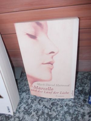 Marcello Und Der Lauf Der Liebe Hörbuch Download