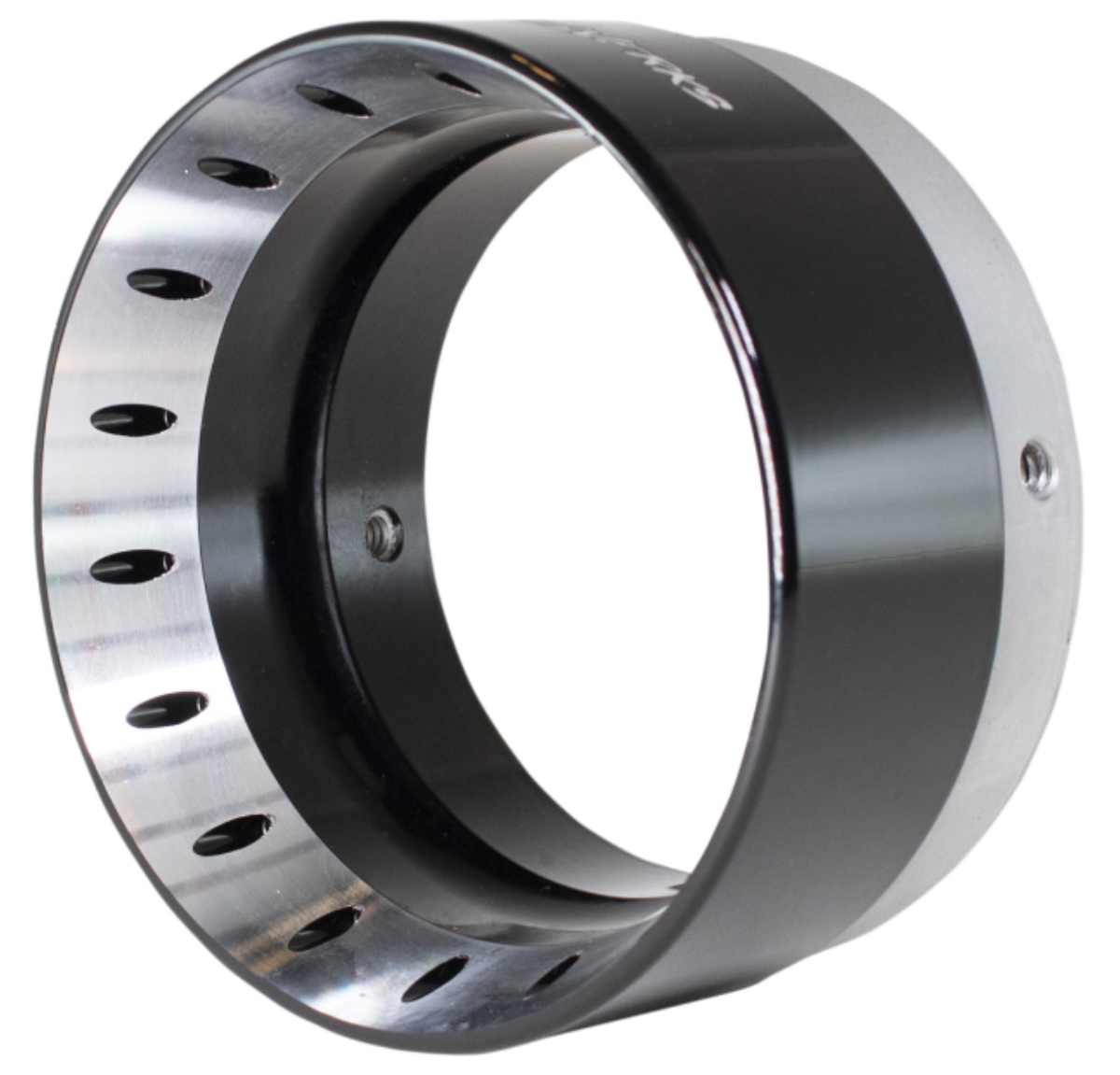 KHROME WERKS 1801-1289 202845 HP-Plus 4.5