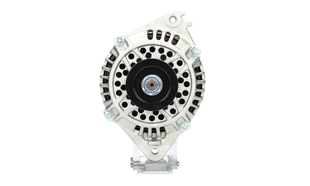 Ricondizionata TWA Alternatore Per Mitsubishi TRA-257 65 A 12 V