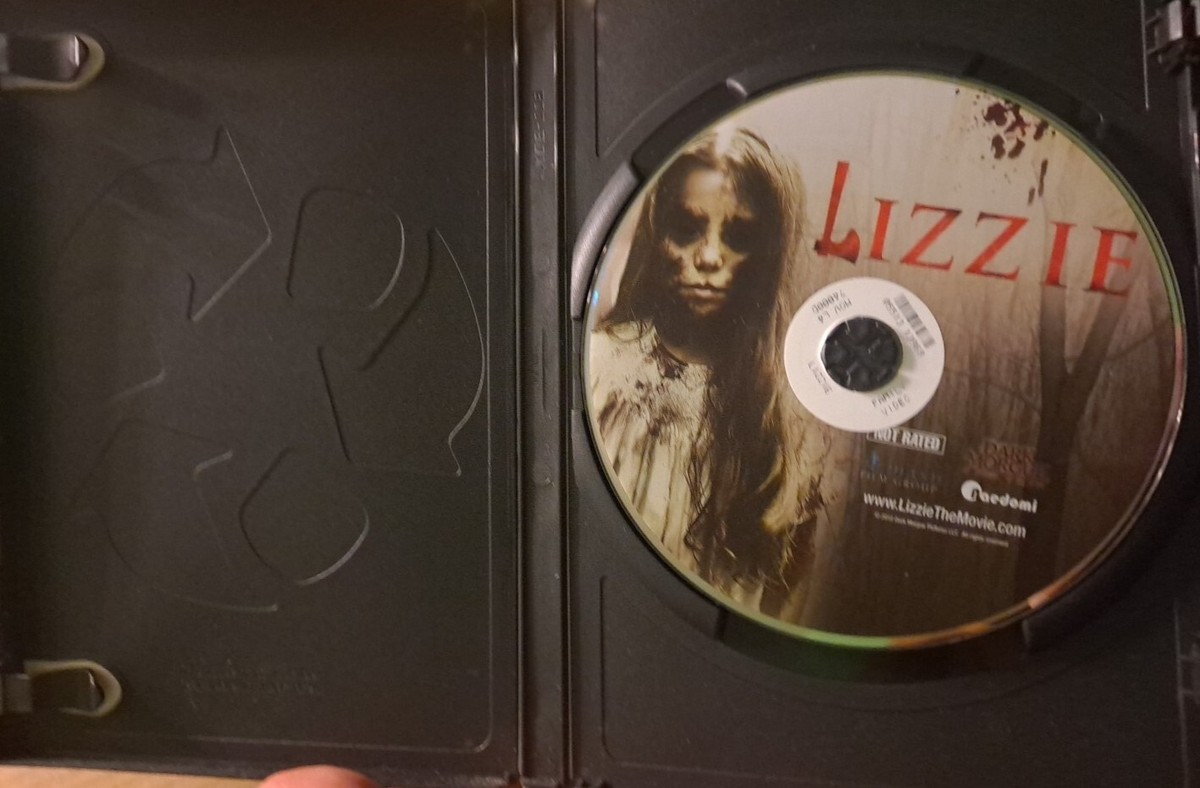 めぞん一刻DVD(13) FRIDAY THE 13TH 11 MOVIE COLLECTION 8 DVD COMPLETE