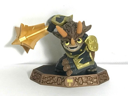 Skylanders Imaginators Buy 4 Get 1 Free! - Picture 48 of 50