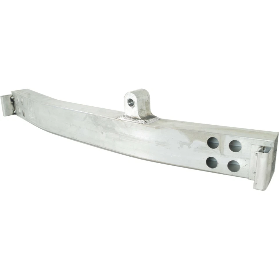 Bumper Reinforcement front for 09-13 Infiniti G37 X Coupe & 14-15 Q60 Base,IPL Foto 2 de 4