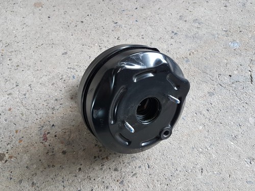 BMW 1er F20 F21 3er F30 F31 Bremskraftverstärker 6798418 6851097