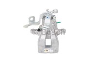 Bosch Bremssattel 0 986 134 000