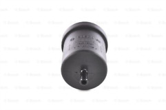 Kraftstofffilter Für Vauxhall Movano, Renault Master, Vivaro, Traffic – Referenz 1457431724